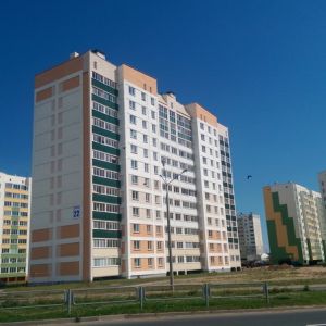 Дом 22 Билево-3